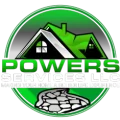 Powers Services llc